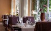 Reštaurácia, Relexa Hotel Bad Steben ****, Nemecko