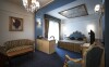 Izby, Bonotto Hotel Belvedere ****, Bassano del Grappa
