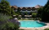 Wellness, Hotel Rössl ****superior, Tirolsko, Taliansko