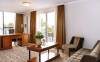 Izby, Victor's Residenz-Hotel Berlin ****, Nemecko