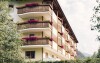 Alpin Royal Wellness Refugium & Resort Hotel ****, Taliansko
