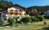 Hotel Bischofhof ***, Klausen, Taliansko