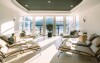 Wellness, Hotel BergBaur, Vysoké Taury, Rakúsko