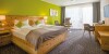 Izby, Hotel Das Sieben ****superior, Rakúsko