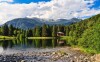 Južné Tirolsko, Taliansko