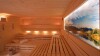 Wellness, Yachthotel Chiemsee ****, Prien, Nemecko