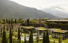 Moderná vila, Monastero Arx Vivendi ****, Arco, Taliansko