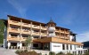 Hotel Valserhof ****, Vals Mühlbach, Taliansko