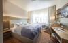 Izby, Struck Landhotel & SPA, Attendorn, Nemecko