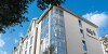 Victor's Residenz-Hotel Gummersbach ****, Nemecko