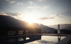 Wellness, Alpinhotel Keil ****, Dolomity, Južné Tirolsko