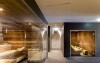 Wellness, Hotel Goldried, Matrei in Osttirol, Tirol