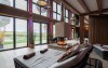 Wellness, Hotel Das Weitblick Allgäu ****, Alpy, Nemecko