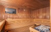 Wellness, Hotel zur Heidschnucke ****, Asendorf, Nemecko