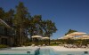 Wellness, Saltic Resort & Spa Leba ****, Baltské more