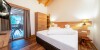 Hotelová izba, Hotel Post Krimml ****, Krimml