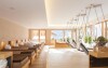 Wellness, Hotel Valserhof ****, Taliansko, Južné Tirolsko