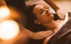 Wellness, Trihotel Rostock, Rostock, Nemecko