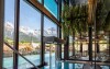 Wellness, Hotel Lohningerhof ****, Maria Alm, Rakúsko