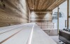 Wellness, Hotel Wieser ****, Freienfeld, Tirolsko, Taliansko