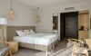 Izby, Saltic Resort & Spa Leba ****, Baltské more