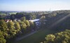 Trihotel Rostock, Rostock, Nemecko