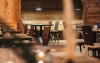Reštaurácia, Hotel Arpuria ****superior, Tirolsko, Rakúsko