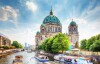Berlín, Nemecko