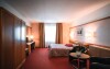 Izby, Bonotto Hotel Palladio ****, Bassano del Grappa