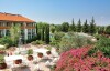 Parc Hotel ****, Peschiera del Garda (VR), Taliansko