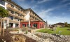 Hotel Das Weitblick Allgäu ****, Alpy, Nemecko