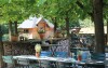 Der Linslerhof – Hotel, Restaurant, Events & Natur ****