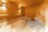 Wellness, Puchasplus Stegersbach ****, Burgenland, Rakúsko