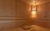 Wellness, Struck Landhotel & SPA, Attendorn, Nemecko