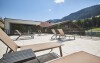 Wellness, Wellness Sporthotel Ratschings ****, Taliansko