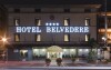 Bonotto Hotel Belvedere ****, Bassano del Grappa, Taliansko
