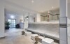 Wellness, Struck Landhotel & SPA, Attendorn, Nemecko