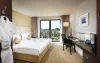 Izby, Elaya Hotel Hamburg Finkenwerder ****