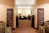 Wellness, Relexa Hotel Bad Steben ****, Nemecko