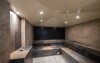 Wellness, Hotel Rössl ****superior, Tirolsko, Taliansko