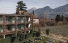 Hotel Schwarzschmied ****, Lana BZ, Taliansko