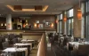Reštaurácia, Elaya Hotel Hamburg Finkenwerder ****