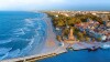 Kołobrzeg, Poľsko