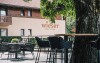 Exteriér, Hotel Wieser ****, Freienfeld, Tirolsko, Taliansko
