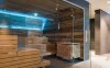 Wellness, Hotel Goldried, Matrei in Osttirol, Tirol