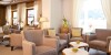 Reštaurácia, Hotel Rita ****, Rakúsko