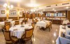 Reštaurácia, Bonotto Hotel Palladio ****, Bassano del Grappa