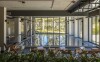 Wellness, Saltic Resort & Spa Leba ****, Baltské more