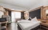 Izby, Alpine Resort Sportalm Pitztal ****, Tirolsko