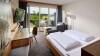 Izby, Hotel Das Weitblick Allgäu ****, Alpy, Nemecko